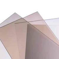 сотовый поликарбонат в минске купить